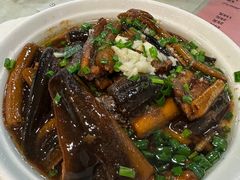 -茂隆餐厅(进贤路店)