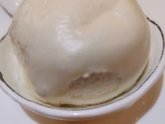-龙抄手(文殊坊店)