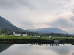 -中国宣纸文化园