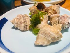 -黄寺蒸汽海鲜(黄寺大街店)