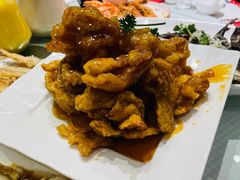 -双井轩(双井店)