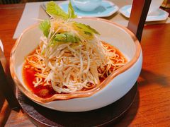 -童福兴·南京菜(老门东店)