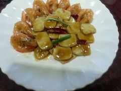 -西安国际陆港假日酒店