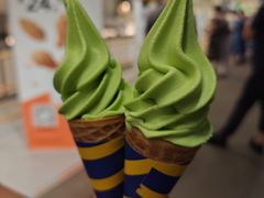 -宜家·瑞典风味餐厅(三桥店)