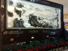 android_upload_pic-中国职工之家