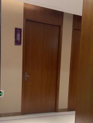 -厦门美莱整形美容医院