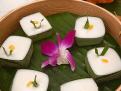 -KingThaia金泰兰(滨江天街店)