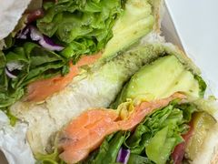 -Mr.Fruits水果先生(英蓝金融中心店)