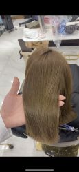 -镁连社·美联社