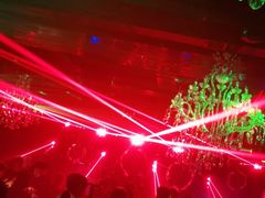 -SOHO苏荷酒吧(榆亚路店)