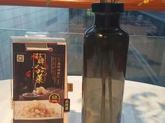 -和记小菜(大宁店)