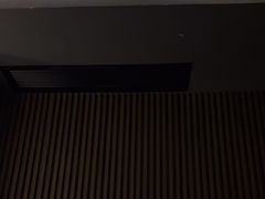 -天禧影院式足道·SPA(梅林店)