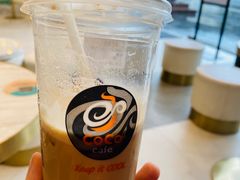 -CoCo都可(中联广场店)