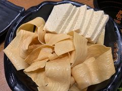 -呷哺呷哺 黄金牧场 (回龙观港龙店)