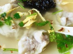 永和大王(广渠店)-永和大王(广渠店)