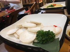 -潮澎派·潮汕菜大排档(南较西路店)