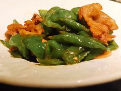 -桐爷小馆(广渠门店)