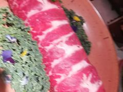 -芸山季·云南野生菌火锅(人民广场来福士店)