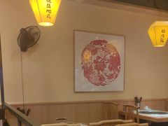 -冰城焰会大丰收铁锅炖(萝岗万达金街店)