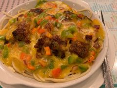 -烧鹅濑(西华路店)