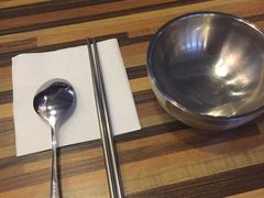 -Yolo韩国创意料理