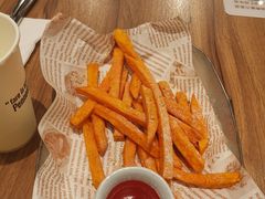 -Pennehut畔尼意面(合肥万象城店)