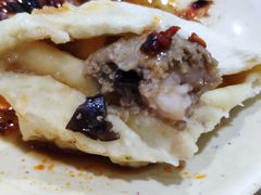 -津门张记包子铺(华昌道店)