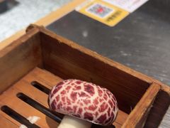 -潮界(虹桥天地店)
