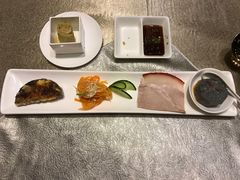 -厉家菜(金宝街店)