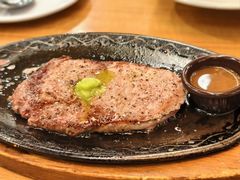 -萨莉亚意式餐厅(萝岗万达广场店)