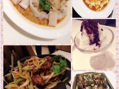 picture-Vista黔城(新业广场店)