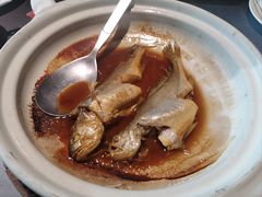 -徐记海鲜(曲江南湖店)