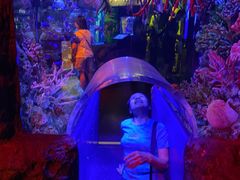 -暹罗海洋世界