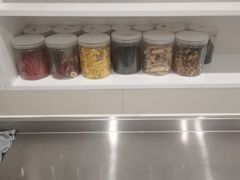 -鸥迪足道(湖南示范店)