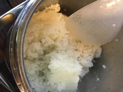 -禾田下生态餐厅(华天城总店)