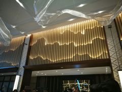 -南城十里潮汕鲜牛火锅·鲜虾生滚粥(融汇老商埠店)