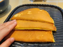 -福禄财东北菜(珠江帝景店)