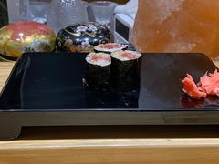 -町家Machiya(泰府·名邸店)