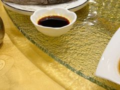 -达濠炒饭·潮汕味道