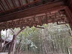 -江宁织造博物馆