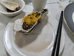 -松雅轩海鲜酒家(同和店)