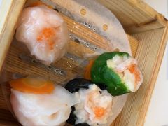 -胜记酒家·风味线(南山花园城店)