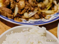 -新月斋(豆瓣胡同店)