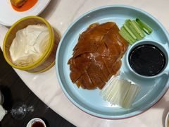 -渔人码头(中南店)