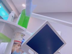 -新达口腔(华东理工大学店)