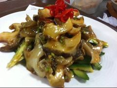 -新时代大酒店(仰口路店)