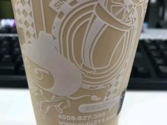 -咕噜咕噜·章鱼小丸子(广州荔湾领展广场店)