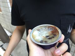 -元氏钵仔糕(北京路店)