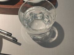 -云腾食府·云南菜