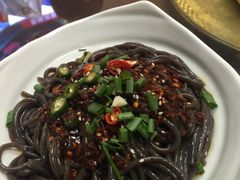 -簋街仔仔小龙虾(簋街二店)